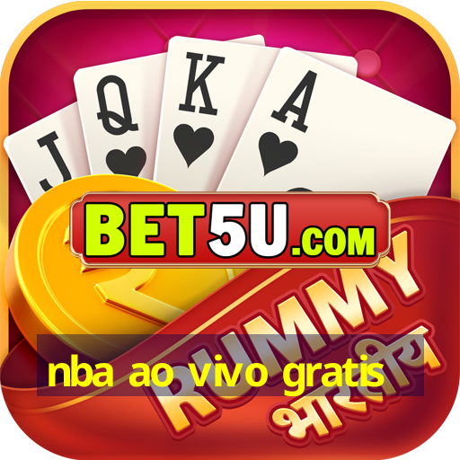 Nba Ao Vivo Gratis Soberano Do Ano